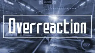 How to overreact to a redirect in ESL