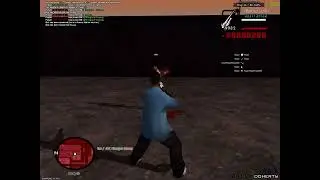 Grand Theft Auto  San Andreas 03.10.2025 - 20.12.45.11.mp4