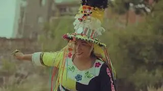 NORMA DE AMERICA   TINKUS HD