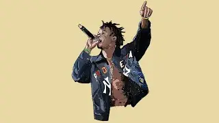 Joey Badass Type Beat - 