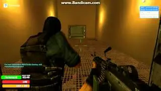 Let's Play TTT With nexis Part 4