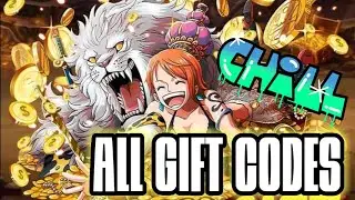 EPIC TREASURE ALL CODES MAY 28 2021 I GIFT CODES I REDEEM CODES EPIC TREASURE
