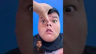 #funny #makeup #challenge #cute #shortvideo