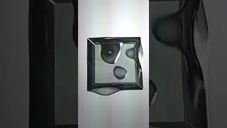 water square