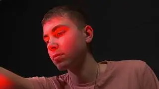 dedolight