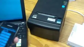 HotSpot Manager for Android and Mikrotik User Manager