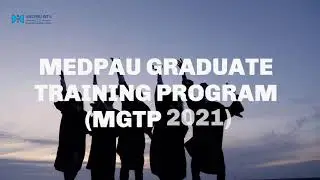 MGTP 2021
