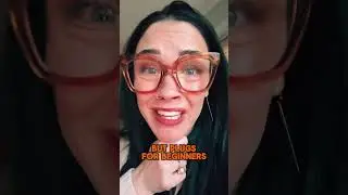 That time I accidentally sent my butt plugs for beginners video to somebody who had their AirDrop on