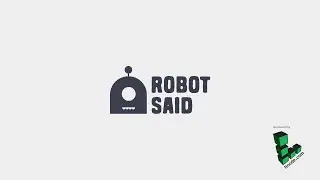 Robotsaid.com - Indie Game Press Release Distribution