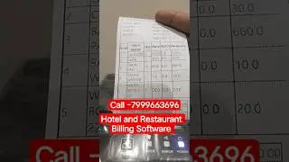 ,5star hotel software,offline Hotel software,cloud base hotel software,front desk software online
