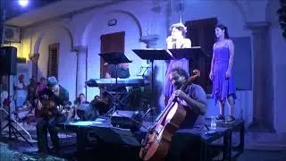 Matilde Facheris