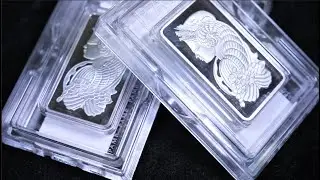 *EPIC* Platinum Unboxing ft. Lady Fortuna