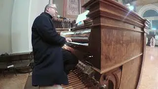 CANTIAMO TE 01-01-2025