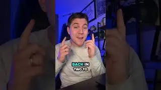 Philly Realtor Explains Rent to Own
