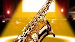 21 Best Reggae Saxophone Instrumentals 2025 🌿 Chill & Relaxing Jamaican Vibes
