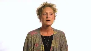 Beth Ward's Story