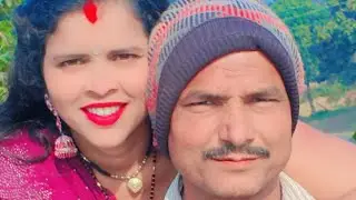 hello doston hamare life mein aap sabka swagat hai 🤪🤪🤪🤪🤪🤪🤪
