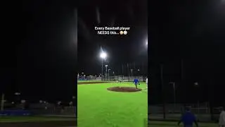 Wow 🤩#glasses #camera #baseball #fyp