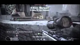 Obey Bloo | Bloominati Part 1 by SirDynamix