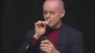 This is How Dubstep was discovered