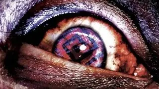 Manhunt 1 e 2 : Vale ou não a pena jogar