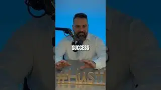 BLESSING OF SOCIAL MEDIA🔥💯 Want to GROW your Real Estate Business, Comment &ldquo;GROW&rdquo; to schedule a
