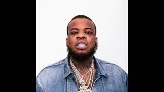 [FREE] Maxo Kream Type Beat - Lay Up