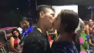 ''Se puede amar'' - Pablo Alborán