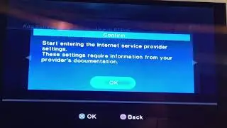 How to play SOCOM 1 ONLINE on the PS3/PS2 in 2021!