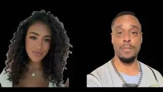 Men need to stop being weak chumps and sneaking side chicks and enforce sister wives upfront 