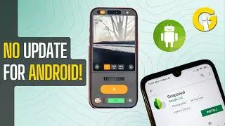 Snapseed By Google Updated It’s iPhone App Only!