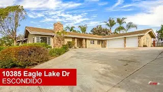 Curb360 | Scott Voak | 10385 Eagle Lake Dr