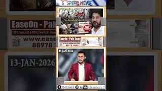 Trump vs Iran over War Warnings
