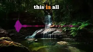Where My Heart Goes ❤️  Timeless Love Song Movie  Romantic Ballad  Full Lyrics