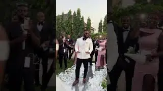 Funny wadding reception#wedding #waddingdance #love