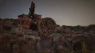 Splash Mountain (Full Sountrack) | Tokyo Disneyland
