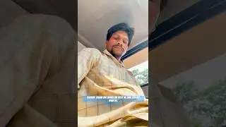 Markup bhi ajib hai Dokha bhi jaruri hai #funny #comedy