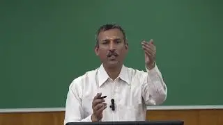 Asymmetric synthesis: methods of asymmetric induction- sustrate, reagent, catalyst .....