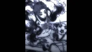 Real~(Blue lock manga edit) #viral #bluelock #manga #bluelockedit #anime #animedit #viralshort