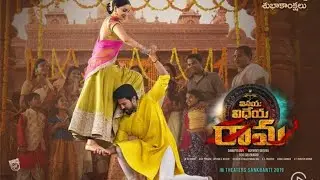 Ram Charan lift Kiara ❤️ Happy Birthday CHARAN ANNA NEW WHATSPP STATUS 2021 birthday Status