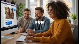 Exploring the Vibrant World of Internet Culture: Memes, Trends, and Community Connections!