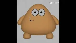 edit del Pou🤑😎🙄 #edit #memes #pou #space #humormemes #automobile #experimentalphonk #starwars