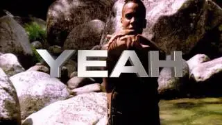 2 UNLIMITED - No Limit (Radio Edit) [Official]