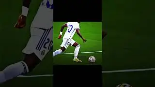 &Eacute; por isso que o vini merecia a bola de ouro de 2024