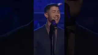 Ник Джонас подвергся жесткой КРИТИКЕ, а у Лиама Галлахера будет СУД по делу о внебрачном ребенке