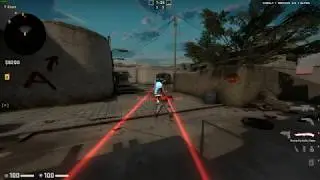 So Fatality.win got an UPDATE | Unhittable AA + Free Config