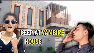 Keep At Vampire Yt House 😅 Heavy Bikes in Sea View Beach #vlog #vampireyt #vampire #bikes