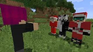 Me invitaron a un clan de pvp...