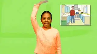 Learn with us 2-   Song Unit 2 