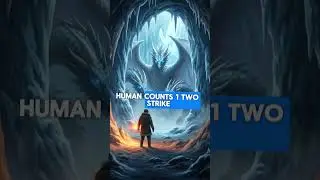 Frozen Alien Dragons Begs for shelter at 12 o clock hfy stories//HFY sci-fi #hermitcrab #mysteriou